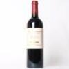 (1) 2019 Te Mata Estate Awatea, Hawkes Bay
