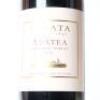 (1) 2019 Te Mata Estate Awatea, Hawkes Bay - 2
