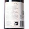 (1) 2019 Te Mata Estate Awatea, Hawkes Bay - 4
