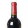 (1) 2019 Te Mata Estate Awatea, Hawkes Bay - 5