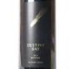 (1) 2013 Destiny Bay Mystae, Waiheke - 2