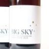 (6) 2022 Big Sky Te Muna Road Pinot Noir, Martinborough - 2