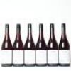 (6) 2022 Big Sky Te Muna Road Pinot Noir, Martinborough - 3