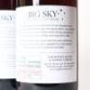 (6) 2022 Big Sky Te Muna Road Pinot Noir, Martinborough - 4