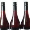 (6) 2022 Big Sky Te Muna Road Pinot Noir, Martinborough - 5