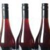 (6) 2022 Big Sky Te Muna Road Pinot Noir, Martinborough - 6