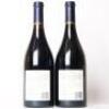 (2) 2011 Craggy Range Aroha Pinot Noir, Martinborough - 3