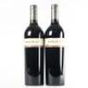 (2) 2000 Obsidian Estate The Obsidian, Waiheke