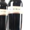 (2) 2000 Obsidian Estate The Obsidian, Waiheke - 2
