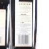 (2) 2000 Obsidian Estate The Obsidian, Waiheke - 4