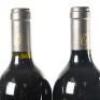 (2) 2000 Obsidian Estate The Obsidian, Waiheke - 5