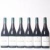 (6) 2023 Felton Road Block 5 Pinot Noir, Bannockburn
