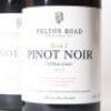(6) 2023 Felton Road Block 5 Pinot Noir, Bannockburn - 2