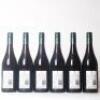 (6) 2023 Felton Road Block 5 Pinot Noir, Bannockburn - 3