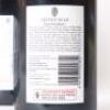 (6) 2023 Felton Road Block 5 Pinot Noir, Bannockburn - 4