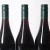 (6) 2023 Felton Road Block 5 Pinot Noir, Bannockburn - 5