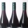 (6) 2023 Felton Road Block 5 Pinot Noir, Bannockburn - 6