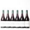 (6) 2023 Felton Road Block 3 Pinot Noir, Bannockburn