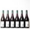 (6) 2023 Felton Road Block 3 Pinot Noir, Bannockburn - 3