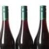 (6) 2023 Felton Road Block 3 Pinot Noir, Bannockburn - 5