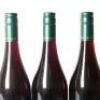 (6) 2023 Felton Road Block 3 Pinot Noir, Bannockburn - 6