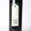 (1) 1998 Forrest Estate Merlot, Marlborough - 4