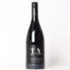 (1) 2006 Bell Hill Old Weka Pass Road Pinot Noir, Waikari