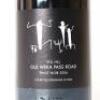 (1) 2006 Bell Hill Old Weka Pass Road Pinot Noir, Waikari - 2