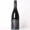 (1) 2006 Bell Hill Old Weka Pass Road Pinot Noir, Waikari - 3