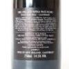 (1) 2006 Bell Hill Old Weka Pass Road Pinot Noir, Waikari - 4