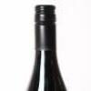 (1) 2006 Bell Hill Old Weka Pass Road Pinot Noir, Waikari - 5