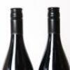 (2) 2006 Bell Hill Pinot Noir, Waikari - 5