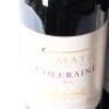 (6) 2015 Te Mata Estate Coleraine, Hawkes Bay - 3
