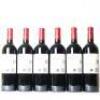 (6) 2015 Te Mata Estate Coleraine, Hawkes Bay - 4
