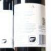 (6) 2015 Te Mata Estate Coleraine, Hawkes Bay - 5