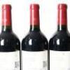 (6) 2015 Te Mata Estate Coleraine, Hawkes Bay - 7