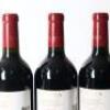 (6) 2015 Te Mata Estate Coleraine, Hawkes Bay - 8