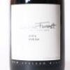 (1) 2009 John Forrest Collection Syrah, Gimblett Gravels - 2