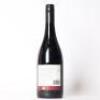 (1) 2009 John Forrest Collection Syrah, Gimblett Gravels - 3