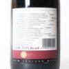 (1) 2009 John Forrest Collection Syrah, Gimblett Gravels - 4