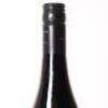 (1) 2009 John Forrest Collection Syrah, Gimblett Gravels - 5