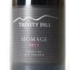 (1) 2013 Trinity Hill Homage, Gimblett Gravels - 2