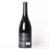 (1) 2013 Trinity Hill Homage, Gimblett Gravels - 3