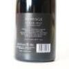 (1) 2013 Trinity Hill Homage, Gimblett Gravels - 4