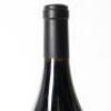 (1) 2013 Trinity Hill Homage, Gimblett Gravels - 5