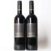 (2) 2018 Elephant Hill Hieronymus, Hawkes Bay