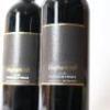 (2) 2018 Elephant Hill Hieronymus, Hawkes Bay - 2