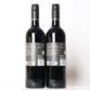 (2) 2018 Elephant Hill Hieronymus, Hawkes Bay - 3