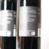 (2) 2018 Elephant Hill Hieronymus, Hawkes Bay - 4