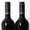 (2) 2018 Elephant Hill Hieronymus, Hawkes Bay - 5